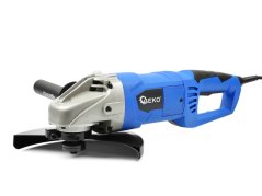 Електрически ъглошлайф 230mm 2000W G80805