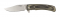 Сгъваем нож 17,5 cm 63-114