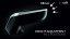Könyöktámasz Hyundai IX20 - Armster 2, fekete, öko-bőr