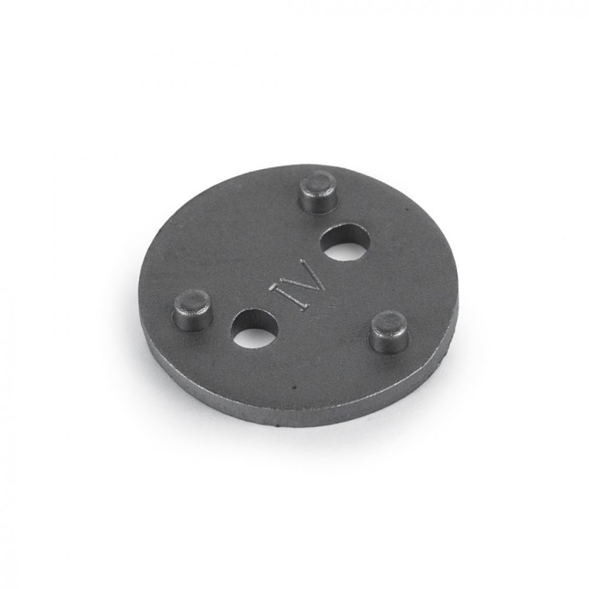 Adapter Volkswagen fékdugattyúkhoz