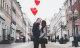 Valentin-nap 2022-ben: Ajándékok, amelyek tetszeni fognak szerelmeseknek és egyedülállóknak is
