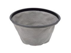 Mobilni filter za sesalnik pepela 20l H00451