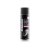 Dxt10 keramický sprej 500 ml