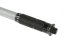 Nyomatékkulcs 1/2" 28-210Nm Professzionális T00020