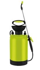 Kézi nyomású permetező 5L HS-5