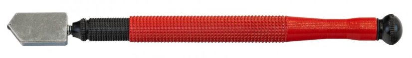 Üvegvágó  177mm YT-7560