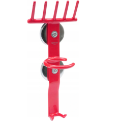 Magnetischer Pneumatik-Werkzeughalter YT-08707