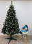 Božično drevo Bor 250cm Exclusive