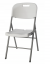 White Premium ugostiteljska stolica