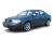 Audi A6 C5