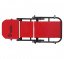 Автомонтьорска сервизна мобилна лежанка/стол 2в1 REDATS