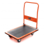 Platformski voziček za shranjevanje 300 kg KD3090