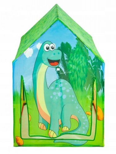 Детска палатка Iplay - Dino