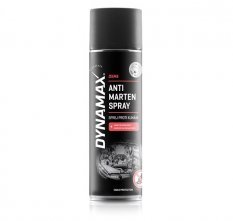 Spray împotriva jderilor  500ML DXM6