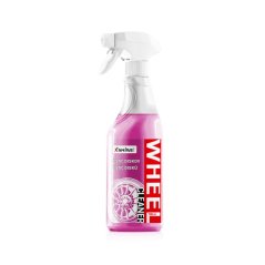 Xshine препарат за почистване на колела 700 ml