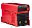 Inverteres hegesztőgép MMA 300A KD1864