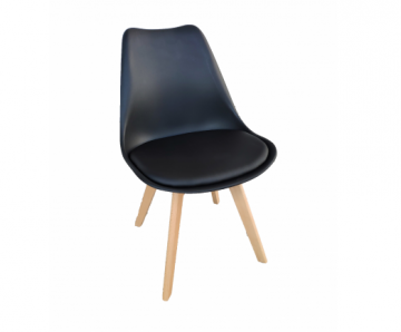 Stühle - Sitzbreite - 45 cm