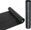 Agroszövet 3,2 x 100 m - 94 g/m2