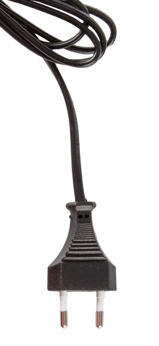 Jármű akkumulátor töltő 10A / 160W, 3-200Ah, na kyslé / AGM / GEL / LiFePo4 batérie 11-893