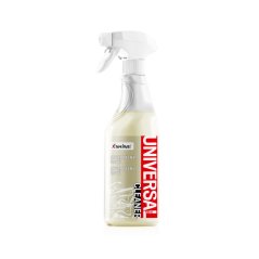 Xshine универсален почистващ препарат 700 ml