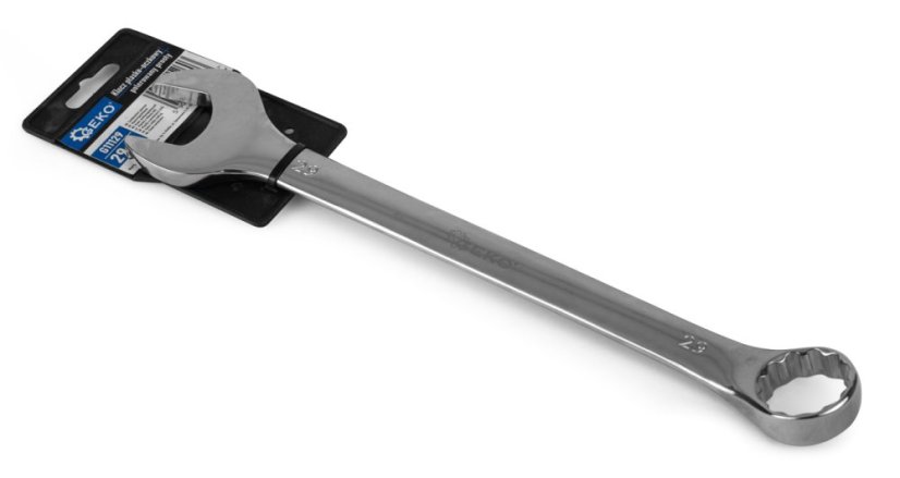 Cheie inelară 29mm G11129