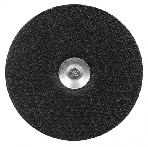 Fleksibilni disk na čičak 125 mm x M14 55H825