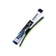 Brisač WIPER FLAT 580 mm 23in