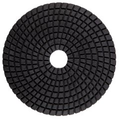 125 mm-es horog ujjakhoz, K50 57H850
