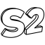 Csavarhúzóhegyek PZ2 x 25 mm, 100 db 56H624