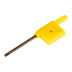 Baildon WS 3xD 20 mm, 134-63 mm 93020001 93020001