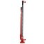 Fogasléces emelő 150cm 3t KD346