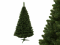 Weihnachtsbaum Tanne 220cm Classic