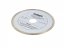 Dijamantni disk za rezanje 125mm G00211