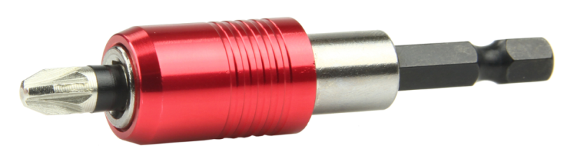 Bitkészlet 56db M66304