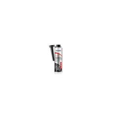 Prípravok na hydraulické zdvihátka 300 ml