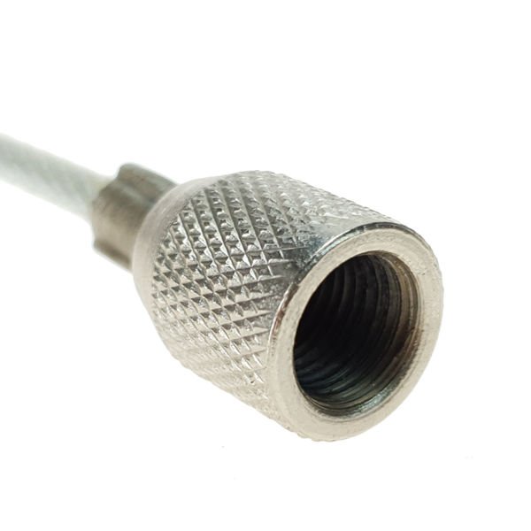 Szelephúzó TPMS meghosszabbított