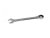 Cheie cu clichet 22mm G10322