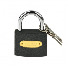 Viseča ključavnica 63mm G01313