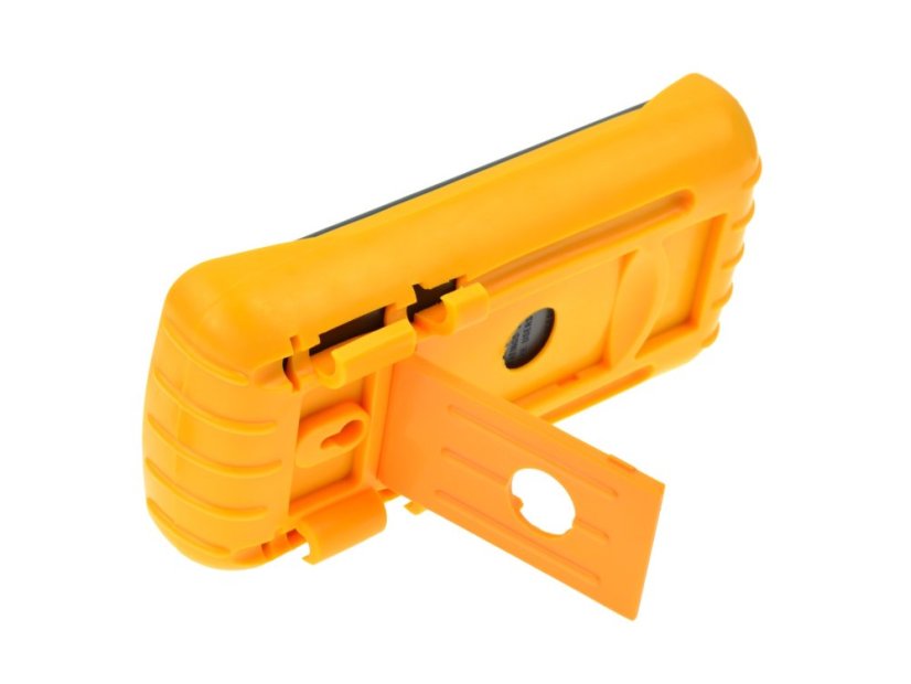 Contor universal G30821
