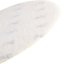 Csiszolókorongok, perforált, tépőzáras lyukakkal 225 mm, P60, 5 db 58T271