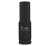 Udarni nastavek 13 MM 1/2 "REDATI