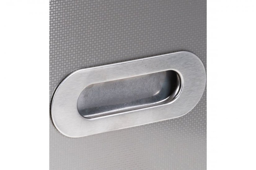 Aparat de curatat cu ultrasunete 5.5L PS-30A