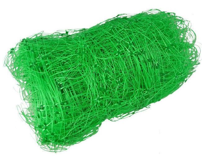 Növényfuttató háló 1,7x10m, zöld