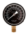 Manometer za 50T vertikalno stiskalnico G02010