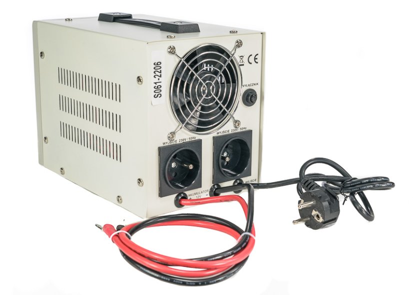 Feszultsegeses 12v