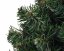 Božićno drvce Jela 260cm Classic