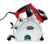 Falhoronymaró 3100W KD1538