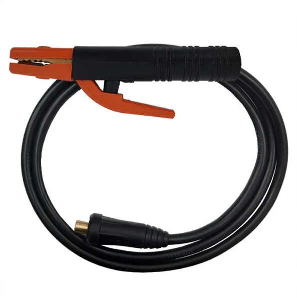 Aparat de sudura inverter MMA 220C
