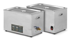 Ултразвукова почистваща машина 30L JPS-100A