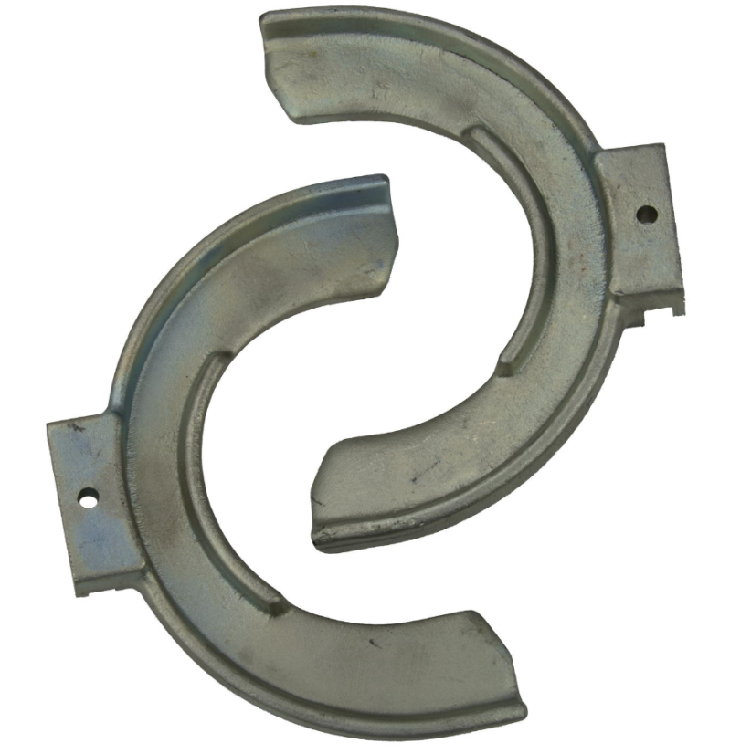 Mechanikus rugóhúzó 1,5T G02531